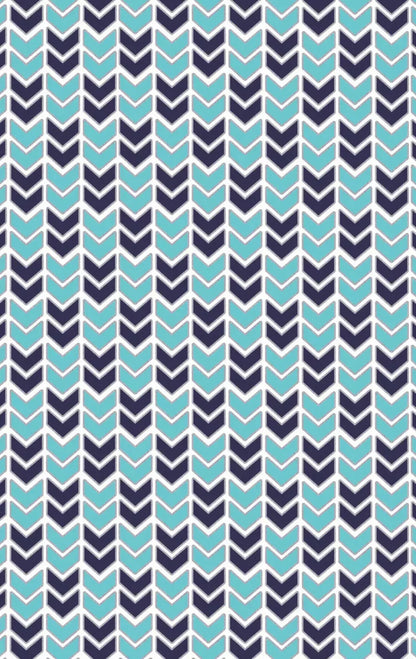 Langston 10X16 Ultracloth ( 120 X 192 Inch ) Backdrop
