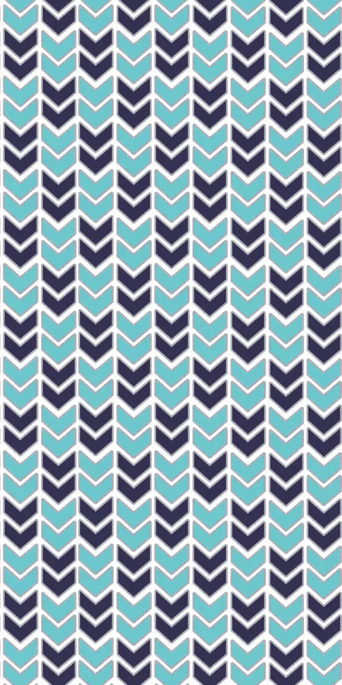 Langston 10X20 Ultracloth ( 120 X 240 Inch ) Backdrop