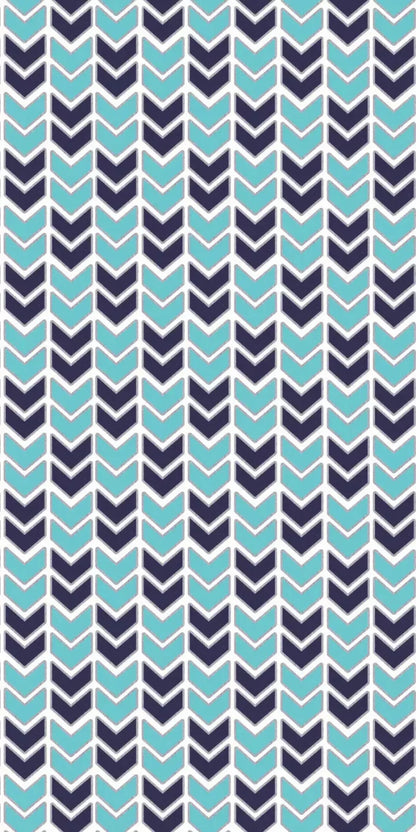 Langston 10X20 Ultracloth ( 120 X 240 Inch ) Backdrop