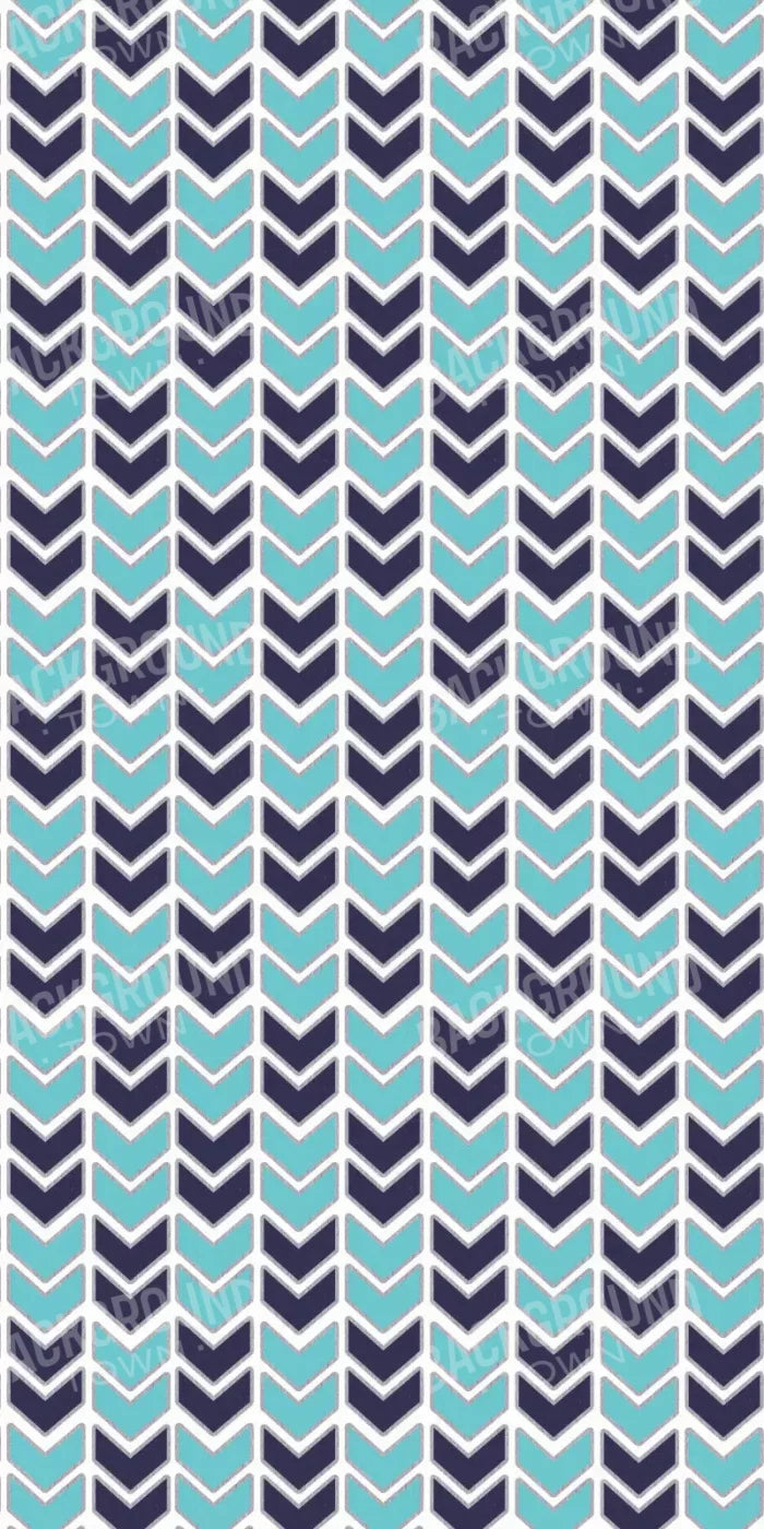 Langston 10X20 Ultracloth ( 120 X 240 Inch ) Backdrop