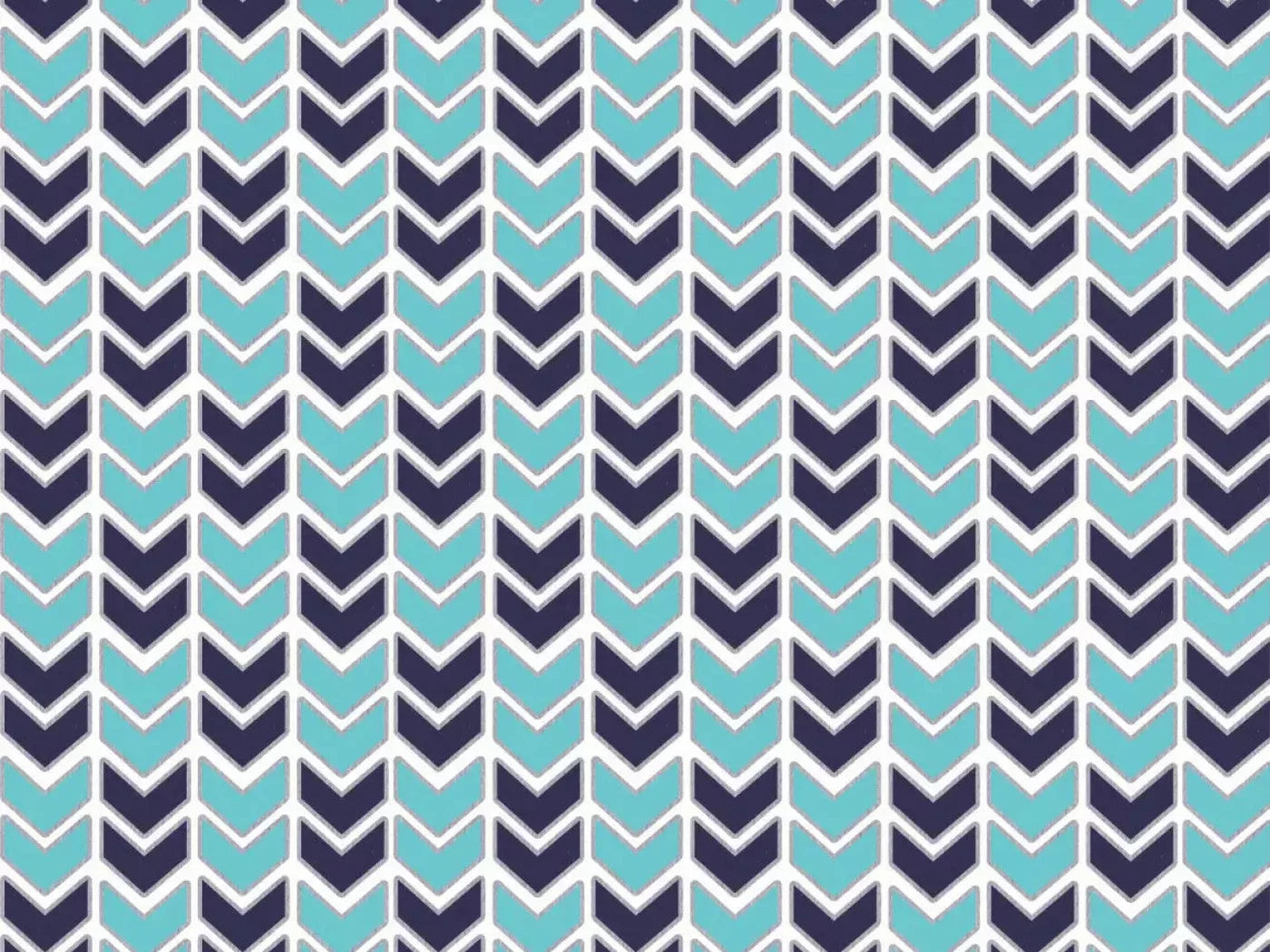 Langston 10X8 Fleece ( 120 X 96 Inch ) Backdrop