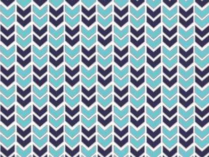 Langston 10X8 Fleece ( 120 X 96 Inch ) Backdrop