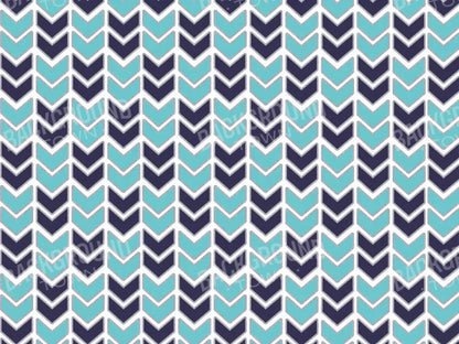 Langston 10X8 Fleece ( 120 X 96 Inch ) Backdrop