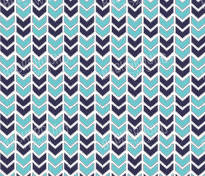 Langston 12X10 Ultracloth ( 144 X 120 Inch ) Backdrop