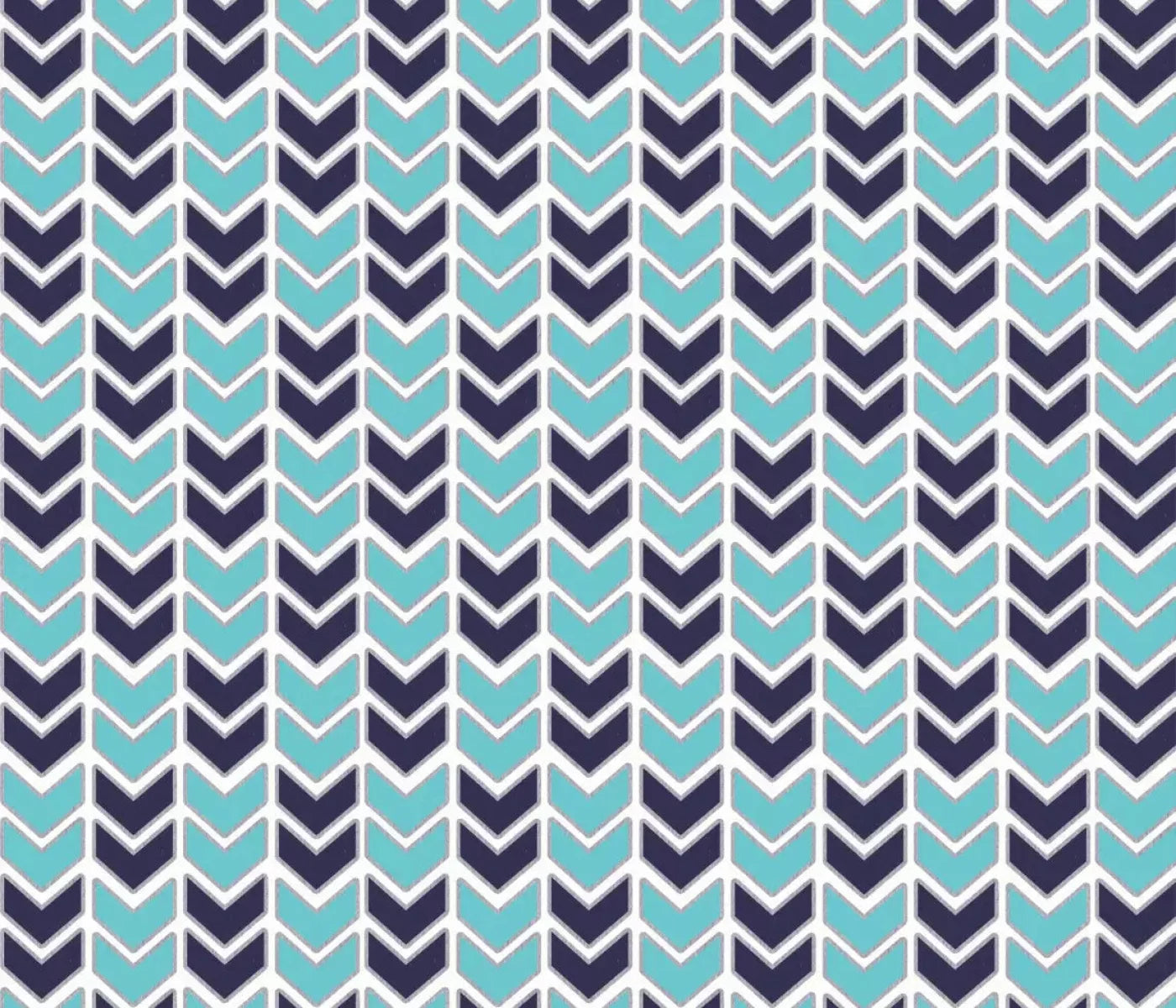 Langston 12X10 Ultracloth ( 144 X 120 Inch ) Backdrop
