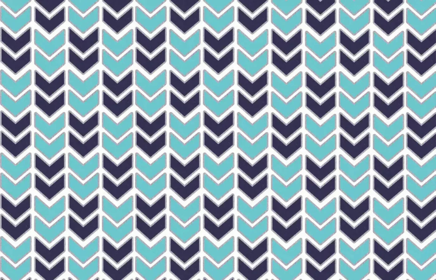 Langston 12X8 Ultracloth ( 144 X 96 Inch ) Backdrop