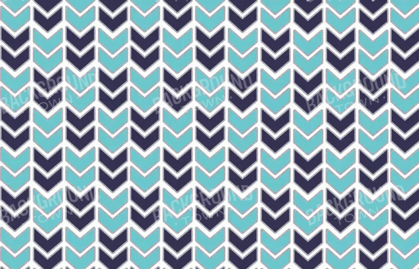 Langston 12X8 Ultracloth ( 144 X 96 Inch ) Backdrop