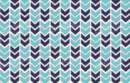 Langston 12X8 Ultracloth ( 144 X 96 Inch ) Backdrop