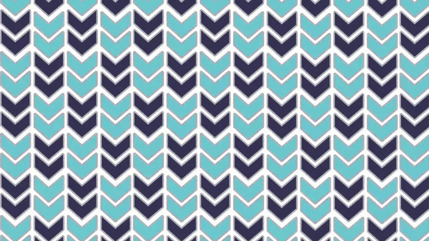 Langston 14X8 Ultracloth ( 168 X 96 Inch ) Backdrop