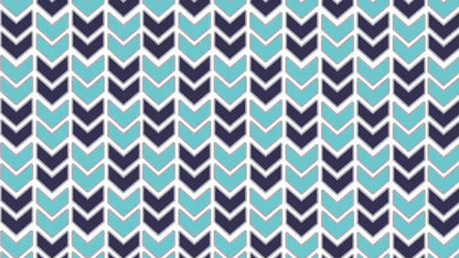 Langston 14X8 Ultracloth ( 168 X 96 Inch ) Backdrop