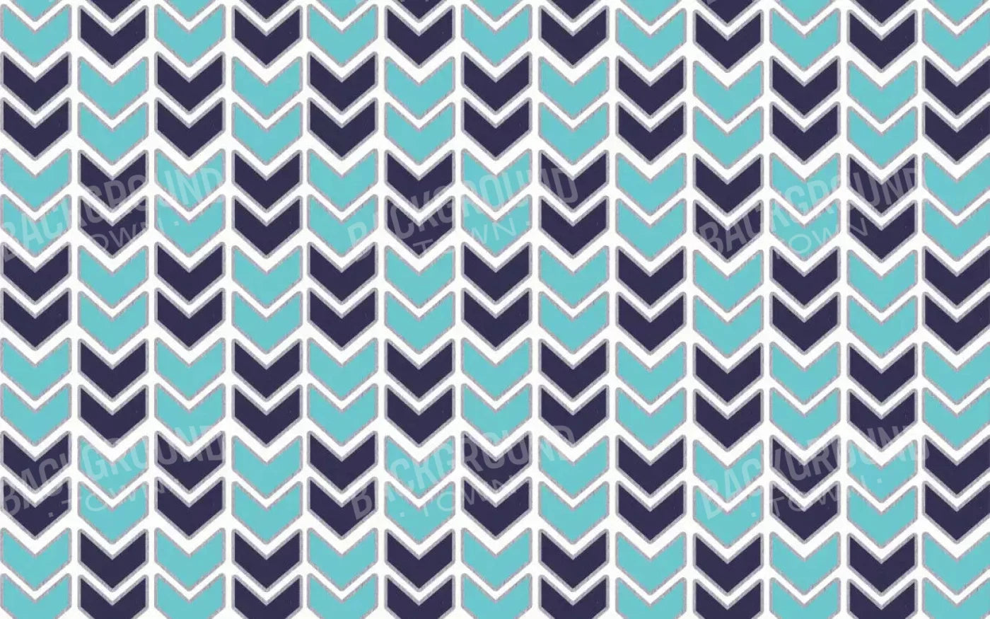 Langston 14X9 Ultracloth ( 168 X 108 Inch ) Backdrop