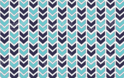 Langston 14X9 Ultracloth ( 168 X 108 Inch ) Backdrop