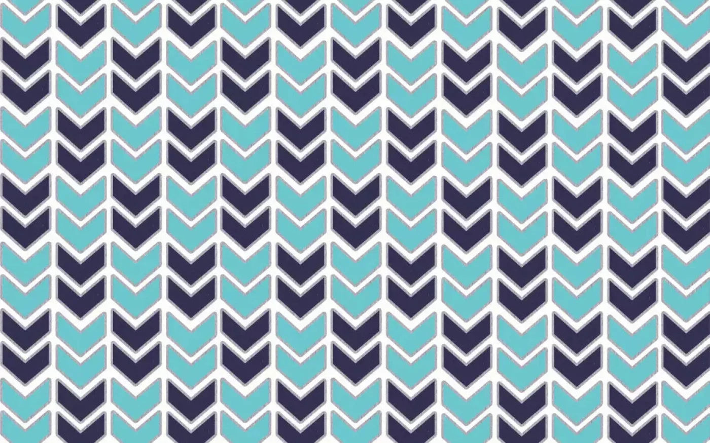 Langston 14X9 Ultracloth ( 168 X 108 Inch ) Backdrop
