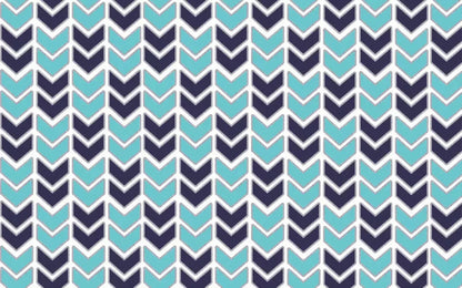Langston 14X9 Ultracloth ( 168 X 108 Inch ) Backdrop