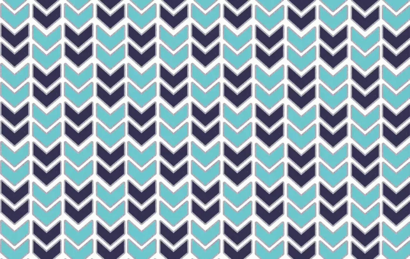 Langston 16X10 Ultracloth ( 192 X 120 Inch ) Backdrop