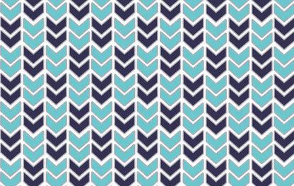 Langston 16X10 Ultracloth ( 192 X 120 Inch ) Backdrop