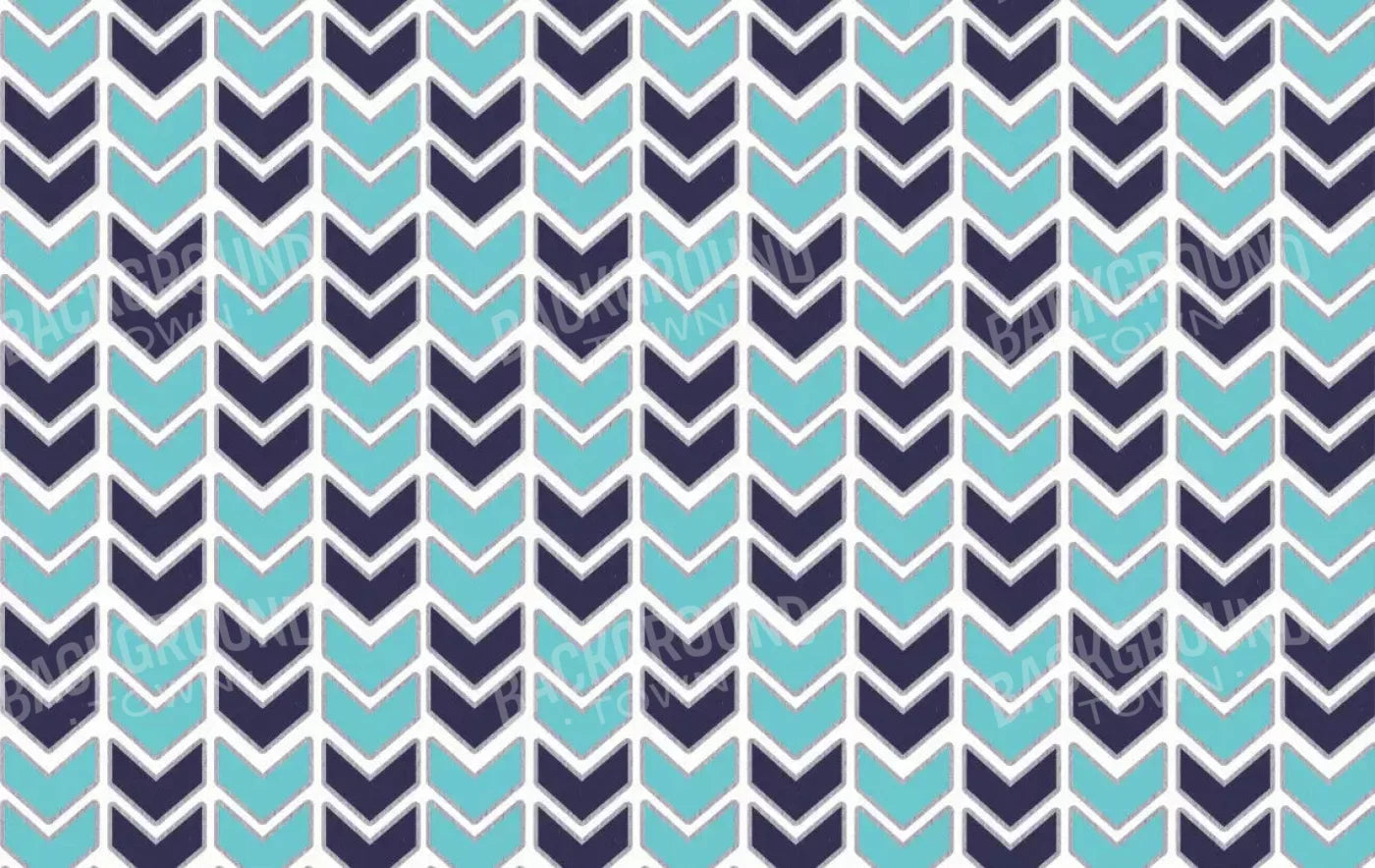 Langston 16X10 Ultracloth ( 192 X 120 Inch ) Backdrop