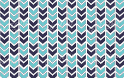 Langston 16X10 Ultracloth ( 192 X 120 Inch ) Backdrop