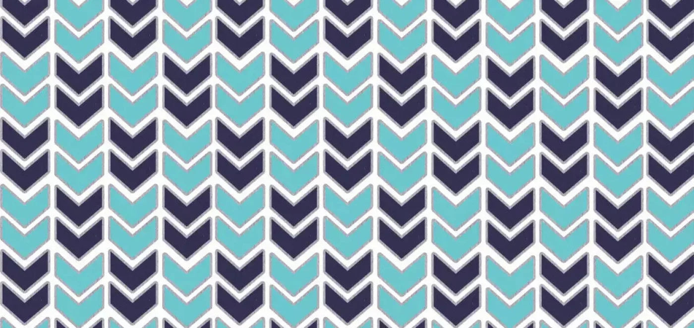 Langston 16X8 Ultracloth ( 192 X 96 Inch ) Backdrop
