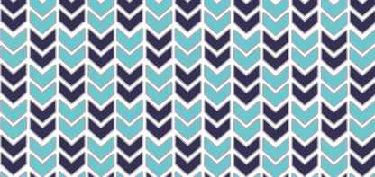 Langston 16X8 Ultracloth ( 192 X 96 Inch ) Backdrop