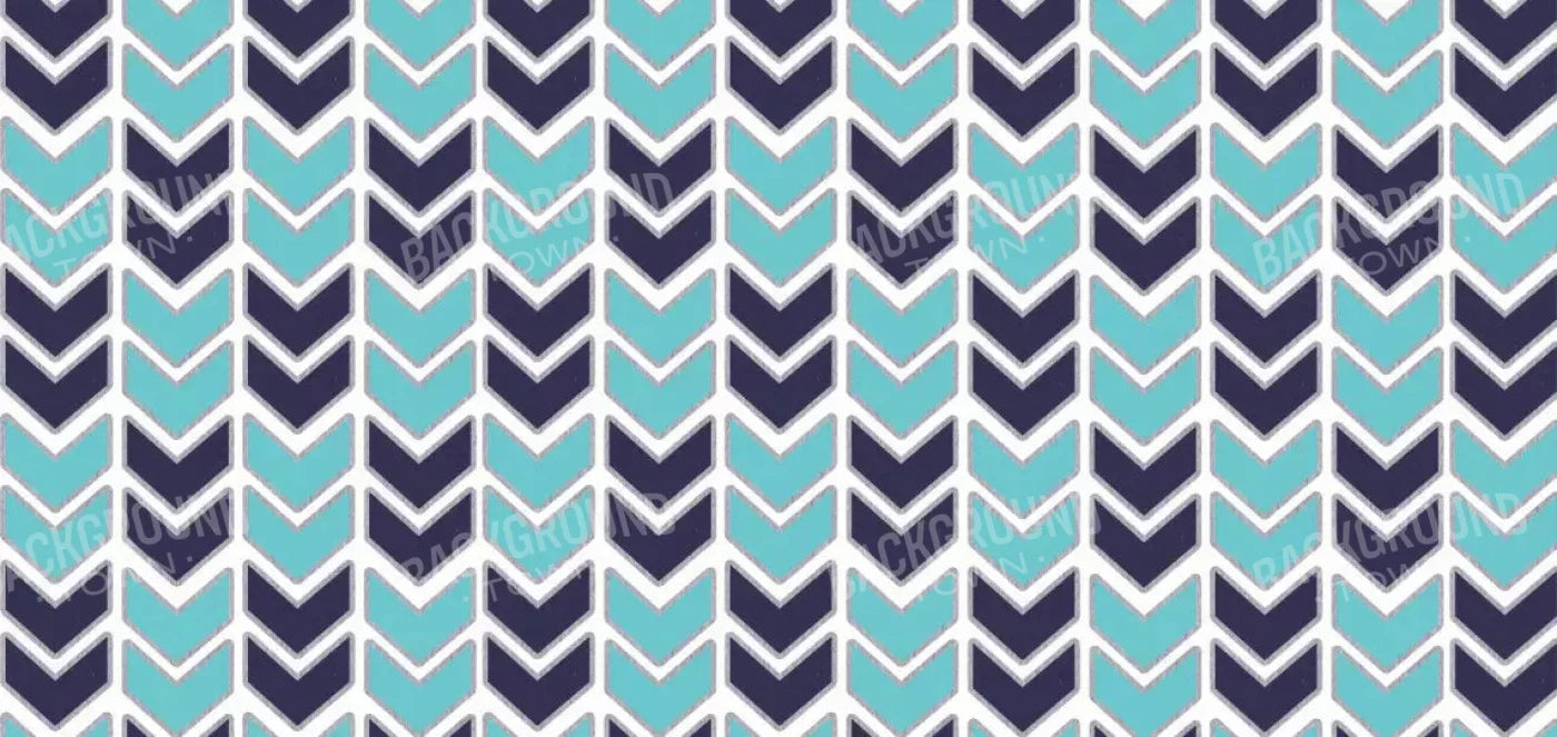 Langston 16X8 Ultracloth ( 192 X 96 Inch ) Backdrop