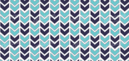 Langston 16X8 Ultracloth ( 192 X 96 Inch ) Backdrop