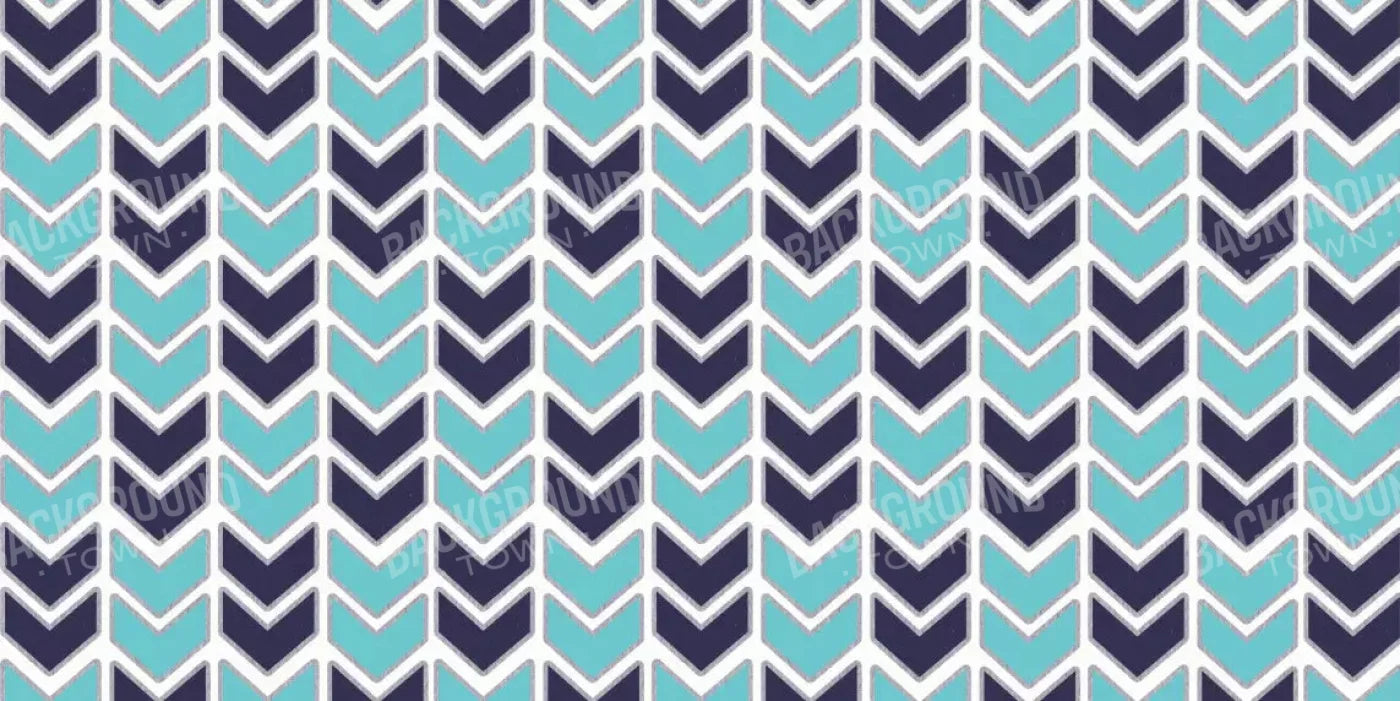 Langston 20X10 Ultracloth ( 240 X 120 Inch ) Backdrop