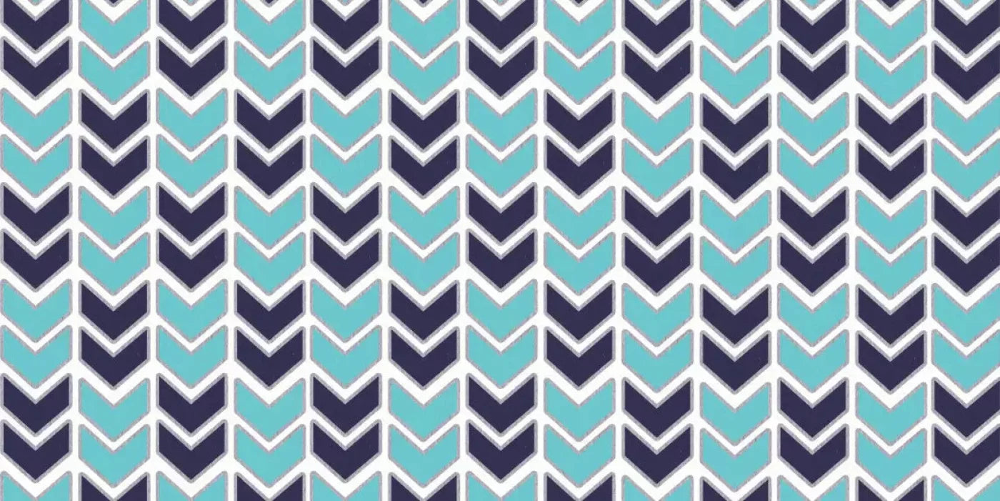 Langston 20X10 Ultracloth ( 240 X 120 Inch ) Backdrop