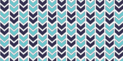Langston 20X10 Ultracloth ( 240 X 120 Inch ) Backdrop