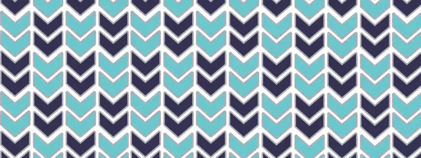 Langston 20X8 Ultracloth ( 240 X 96 Inch ) Backdrop