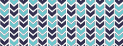 Langston 20X8 Ultracloth ( 240 X 96 Inch ) Backdrop