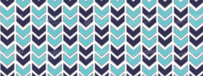 Langston 20X8 Ultracloth ( 240 X 96 Inch ) Backdrop