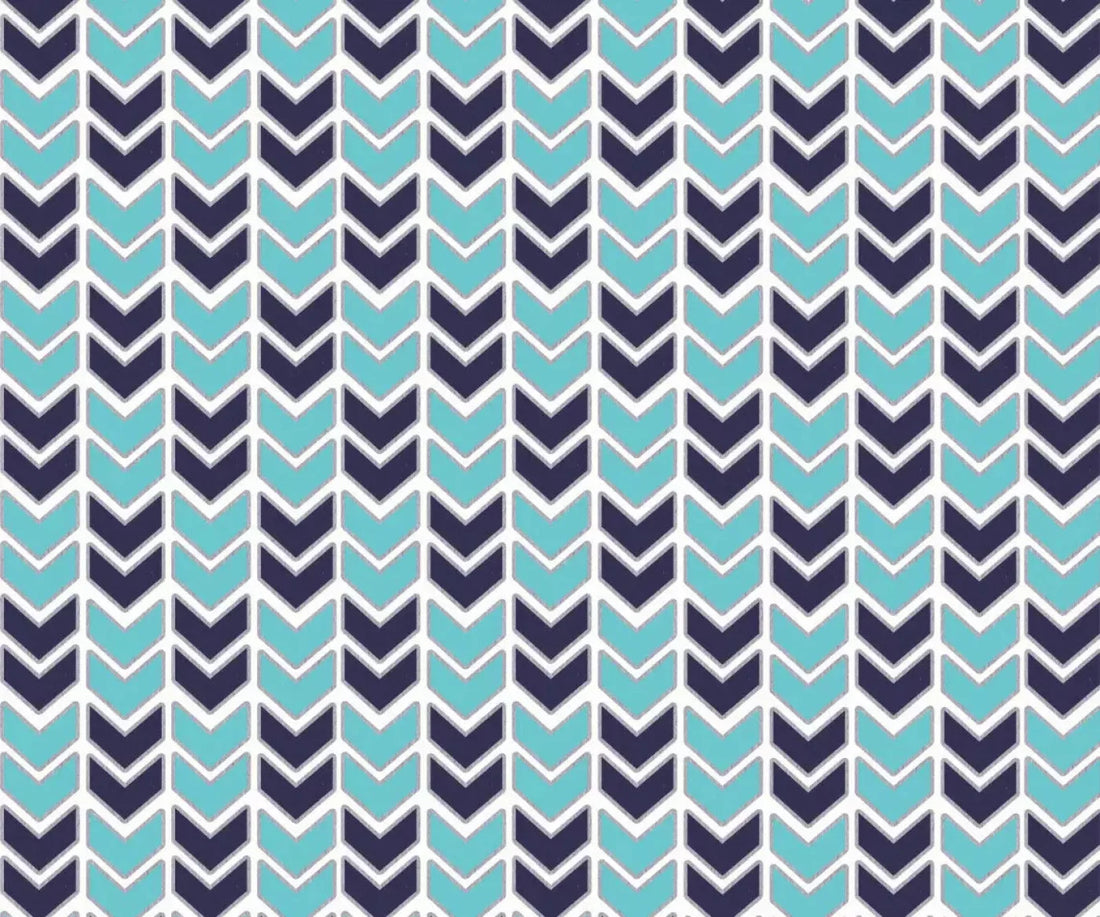 Langston 5X42 Fleece ( 60 X 50 Inch ) Backdrop