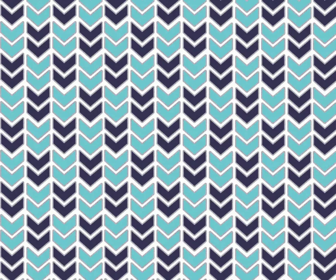 Langston 5X42 Fleece ( 60 X 50 Inch ) Backdrop