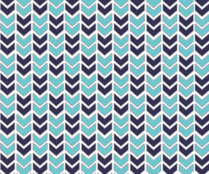Langston 5X42 Fleece ( 60 X 50 Inch ) Backdrop