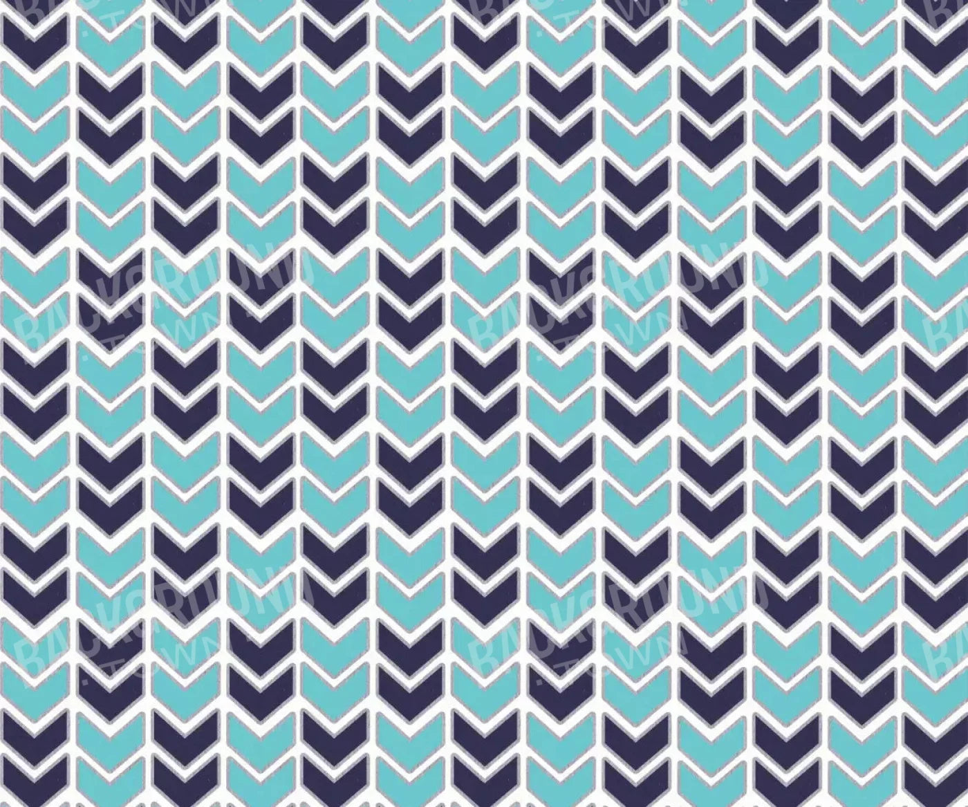 Langston 5X42 Fleece ( 60 X 50 Inch ) Backdrop