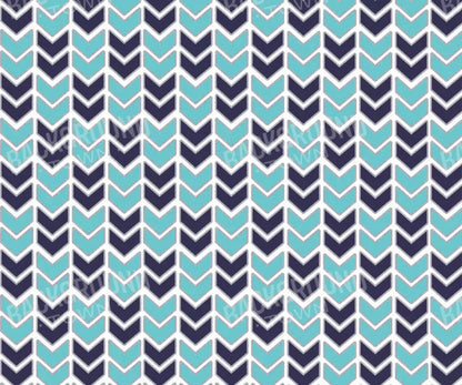 Langston 5X42 Fleece ( 60 X 50 Inch ) Backdrop