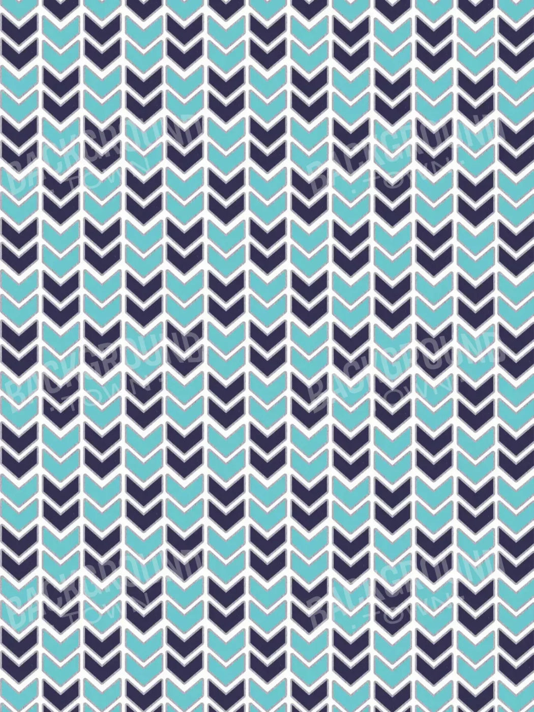 Langston 5X7 Ultracloth ( 60 X 84 Inch ) Backdrop