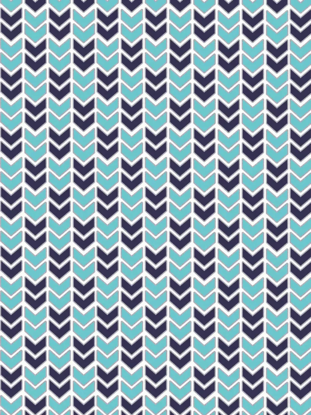 Langston 5X7 Ultracloth ( 60 X 84 Inch ) Backdrop