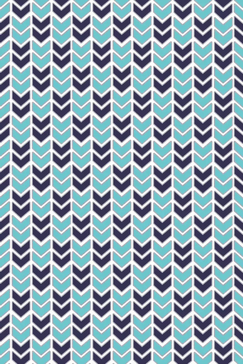 Langston 5X8 Ultracloth ( 60 X 96 Inch ) Backdrop