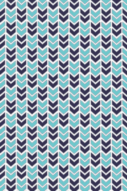 Langston 5X8 Ultracloth ( 60 X 96 Inch ) Backdrop