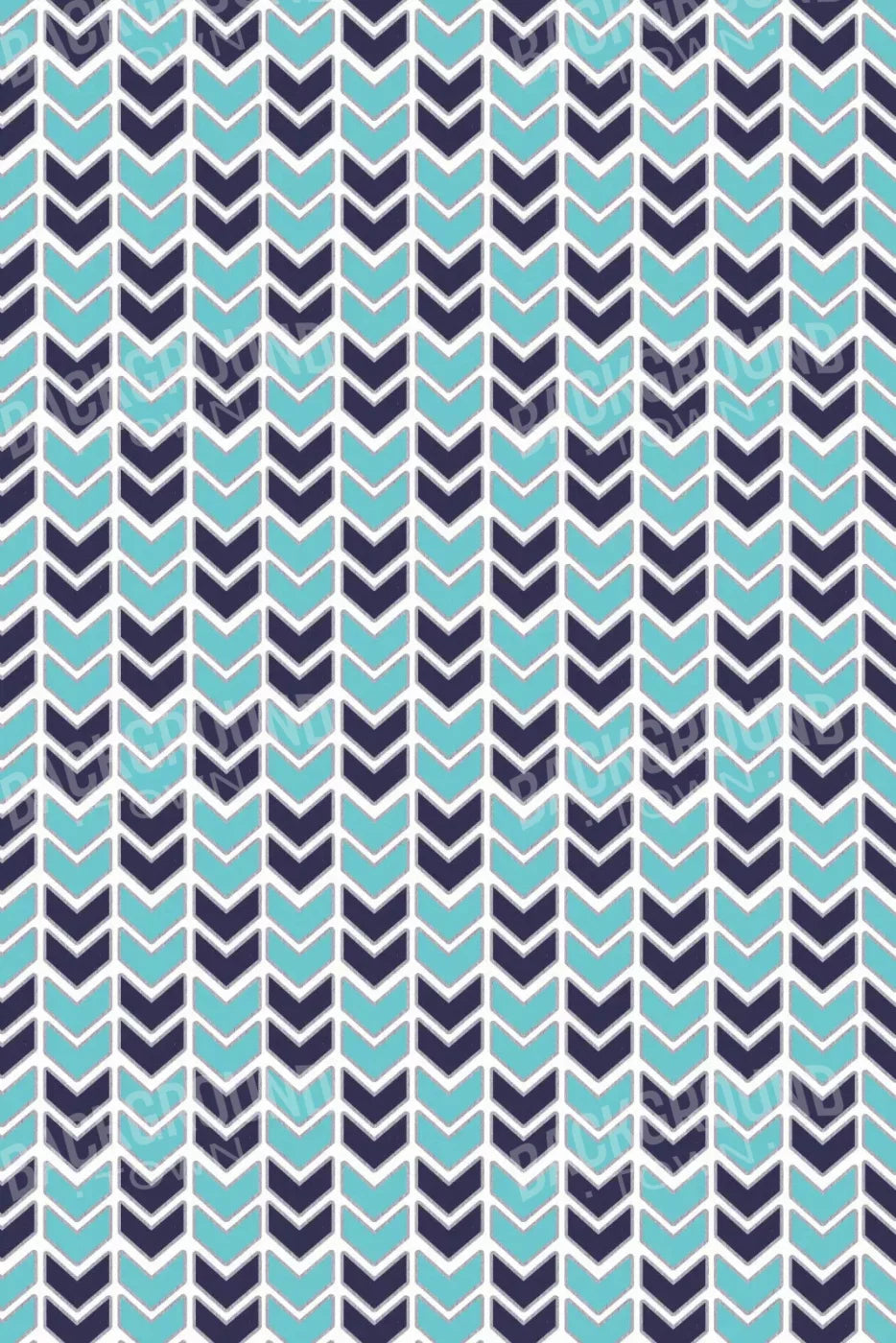 Langston 5X8 Ultracloth ( 60 X 96 Inch ) Backdrop