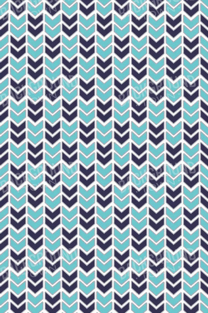 Langston 5X8 Ultracloth ( 60 X 96 Inch ) Backdrop