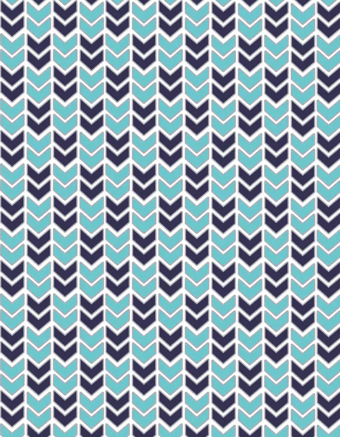 Langston 6X8 Fleece ( 72 X 96 Inch ) Backdrop