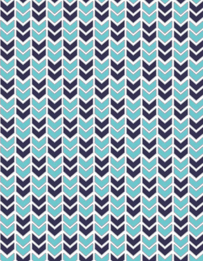 Langston 6X8 Fleece ( 72 X 96 Inch ) Backdrop