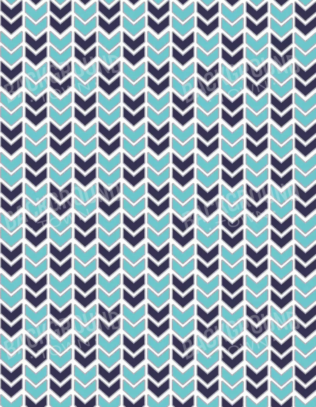 Langston 6X8 Fleece ( 72 X 96 Inch ) Backdrop