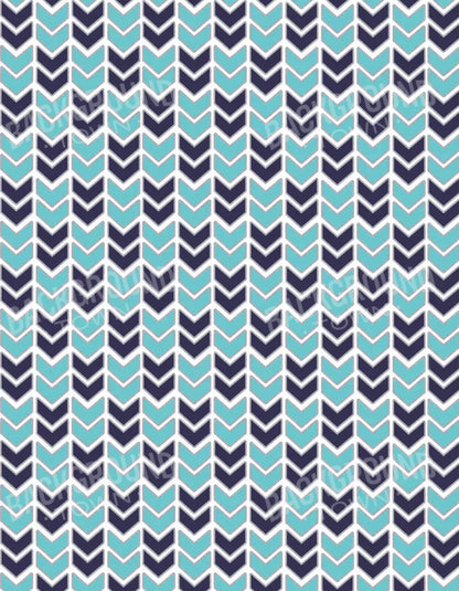 Langston 6X8 Fleece ( 72 X 96 Inch ) Backdrop