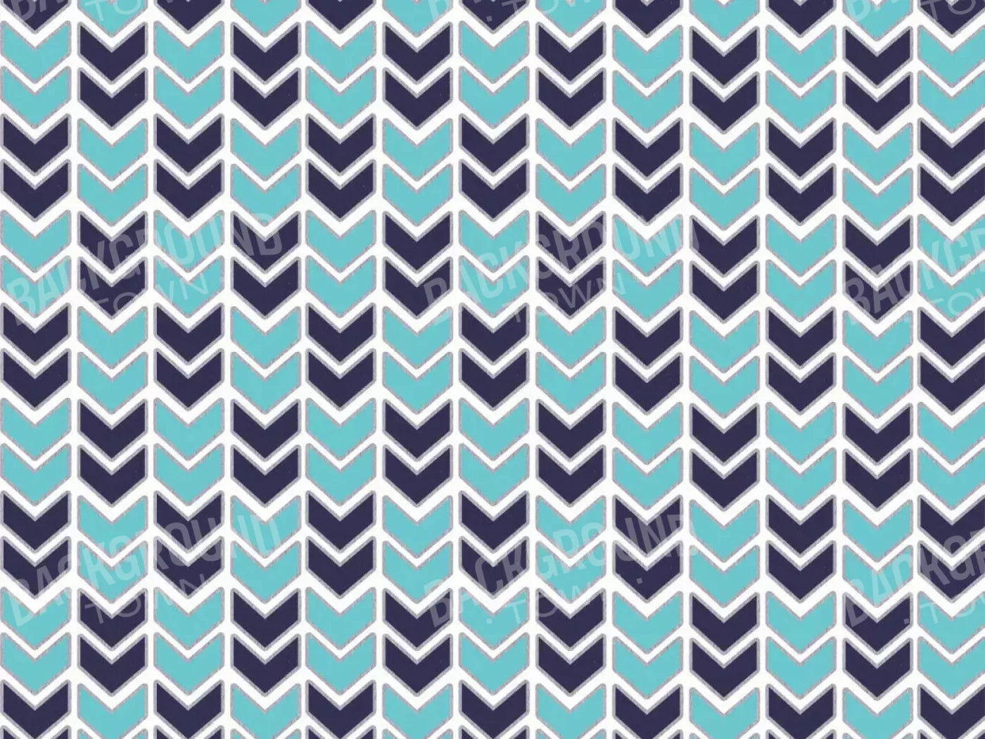 Langston 7X5 Ultracloth ( 84 X 60 Inch ) Backdrop