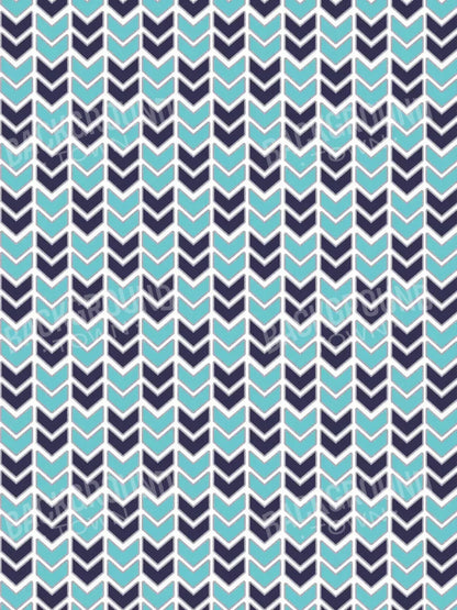 Langston 8X10 Fleece ( 96 X 120 Inch ) Backdrop