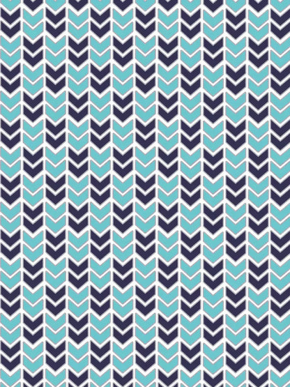 Langston 8X10 Fleece ( 96 X 120 Inch ) Backdrop